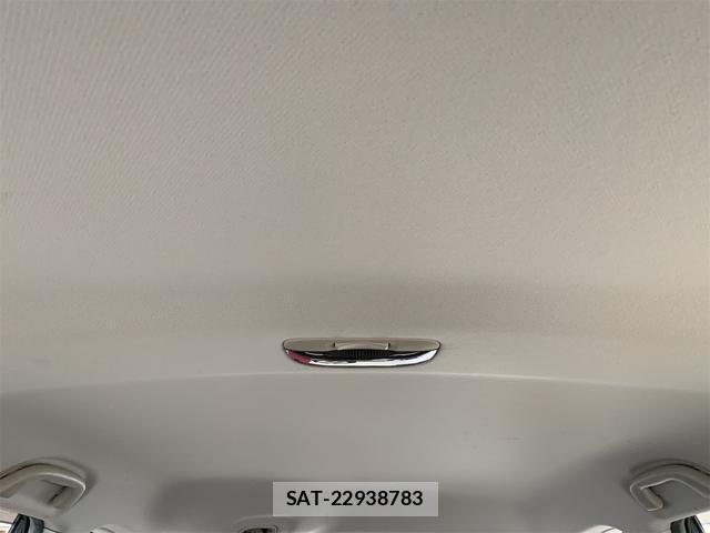 Subaru FORESTER 2016-04 8328609-10
