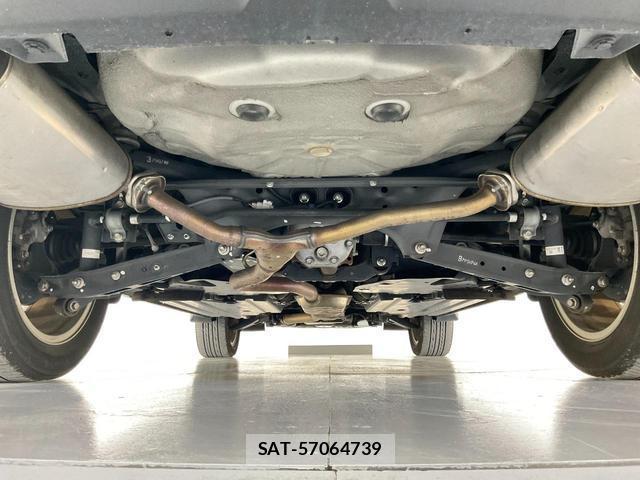 Subaru FORESTER 2017-09 8329209-10