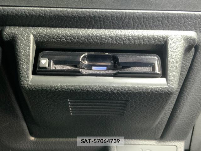 Subaru FORESTER 2017-09 8329209-17