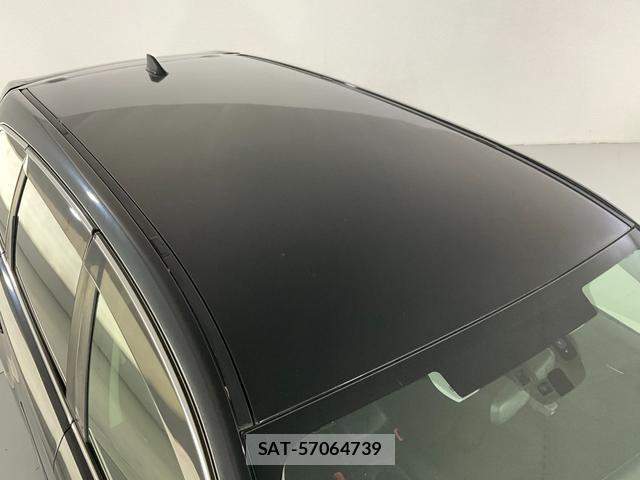 Subaru FORESTER 2017-09 8329209-9