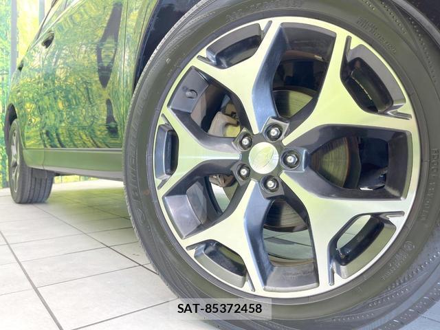 Subaru FORESTER 2014-01 8329483-11
