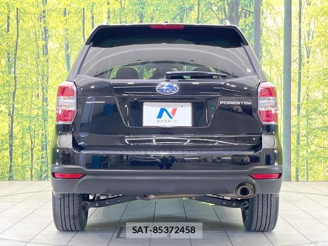 Subaru FORESTER 2014-01 8329483-13