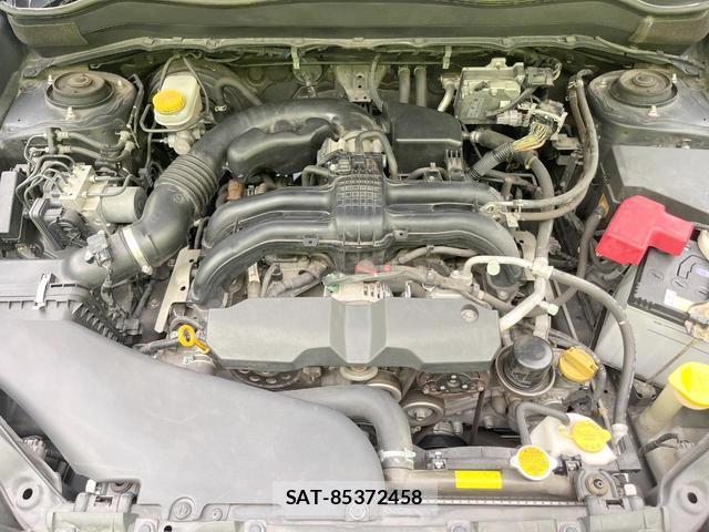 Subaru FORESTER 2014-01 8329483-16