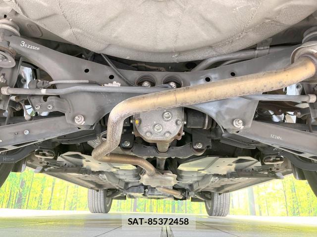 Subaru FORESTER 2014-01 8329483-17