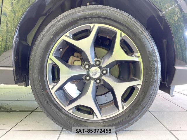Subaru FORESTER 2014-01 8329483-19