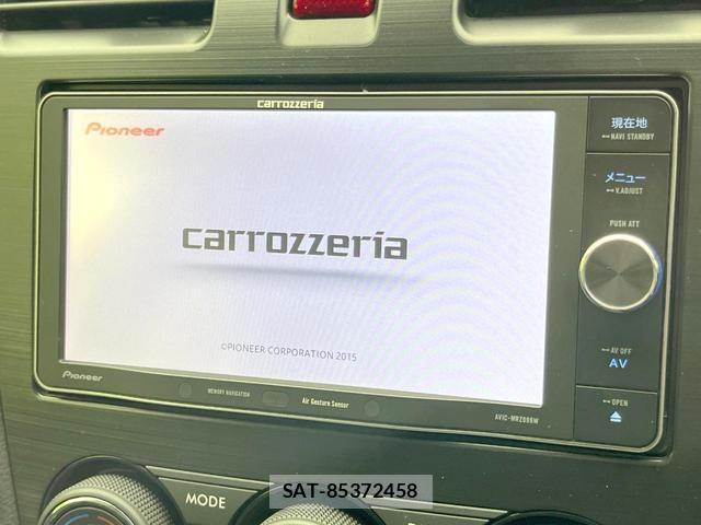 Subaru FORESTER 2014-01 8329483-2