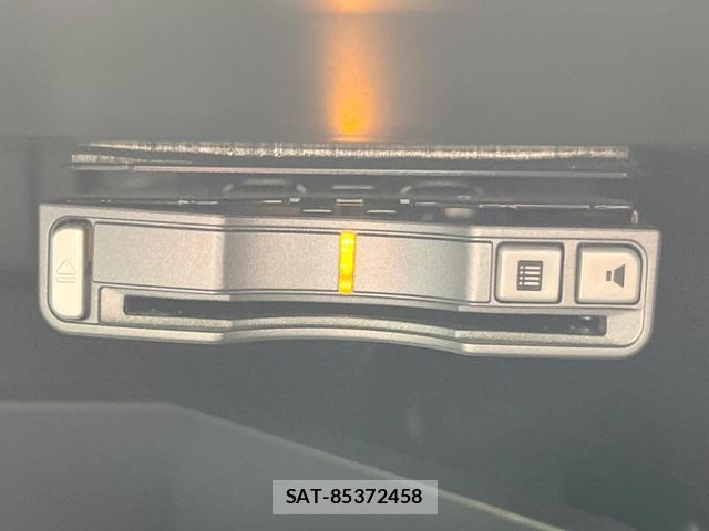 Subaru FORESTER 2014-01 8329483-5
