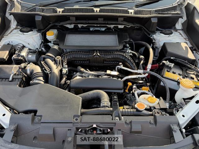 Subaru FORESTER 2023-07 8329551-10