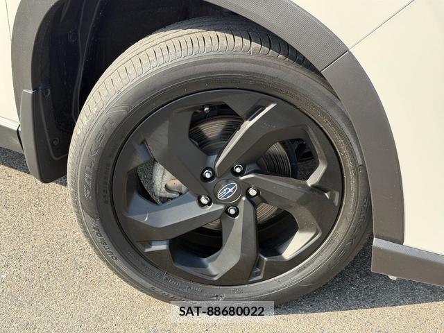 Subaru FORESTER 2023-07 8329551-9