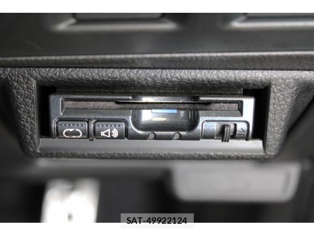 Subaru FORESTER 2013-10 8329832-7