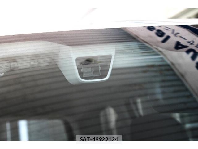 Subaru FORESTER 2013-10 8329832-8