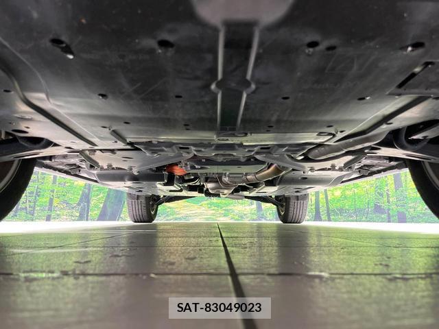 Subaru FORESTER 2019-03 8329912-18