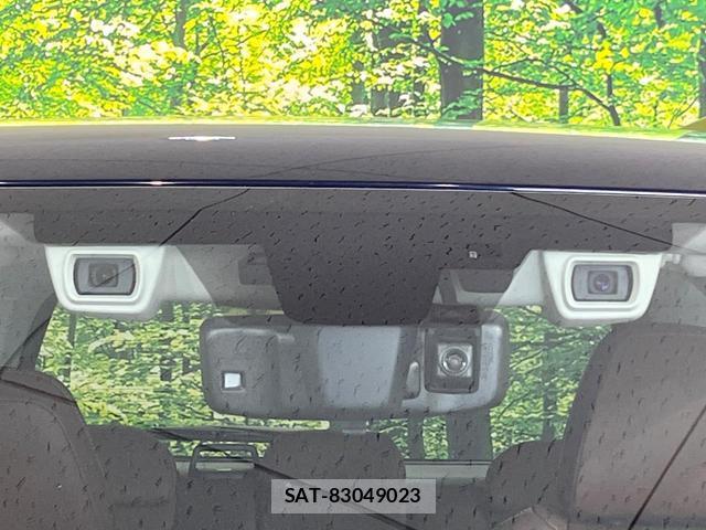 Subaru FORESTER 2019-03 8329912-2
