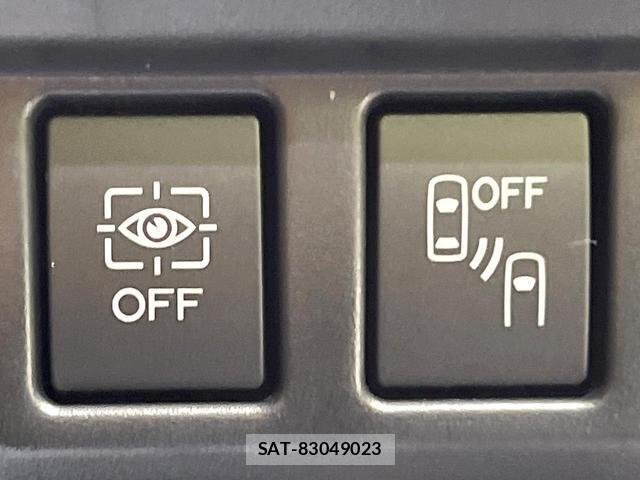 Subaru FORESTER 2019-03 8329912-4