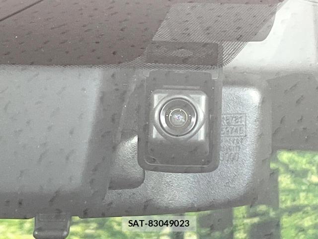 Subaru FORESTER 2019-03 8329912-5
