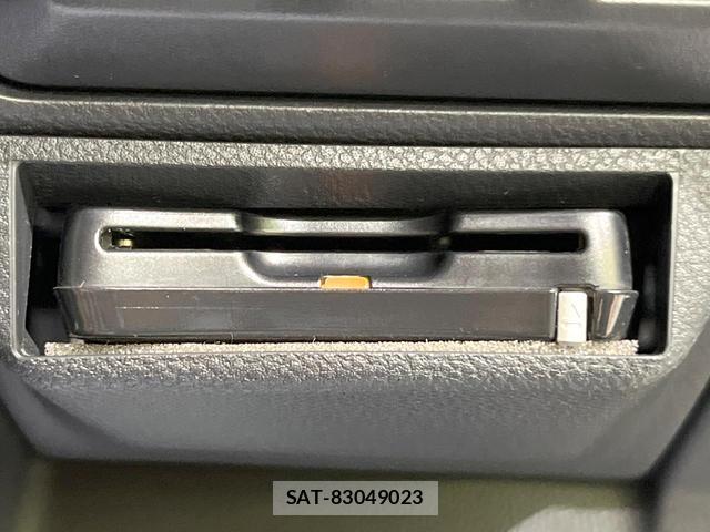 Subaru FORESTER 2019-03 8329912-6