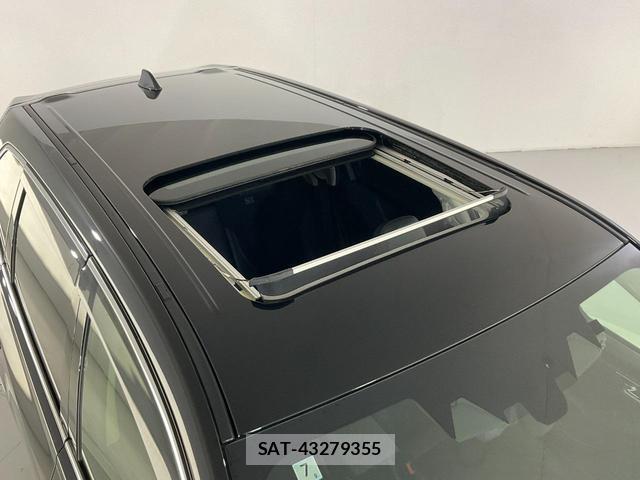 Subaru FORESTER 2022-07 8330128-10