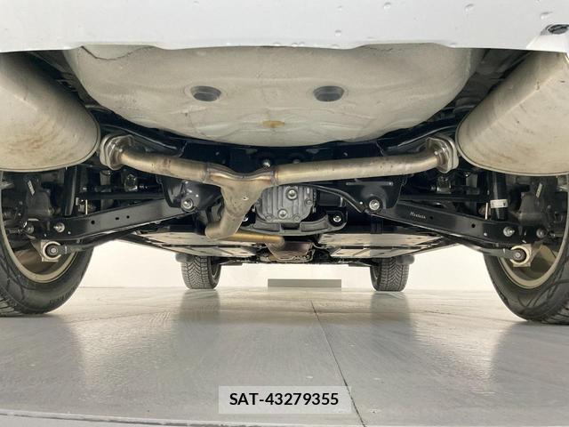 Subaru FORESTER 2022-07 8330128-11