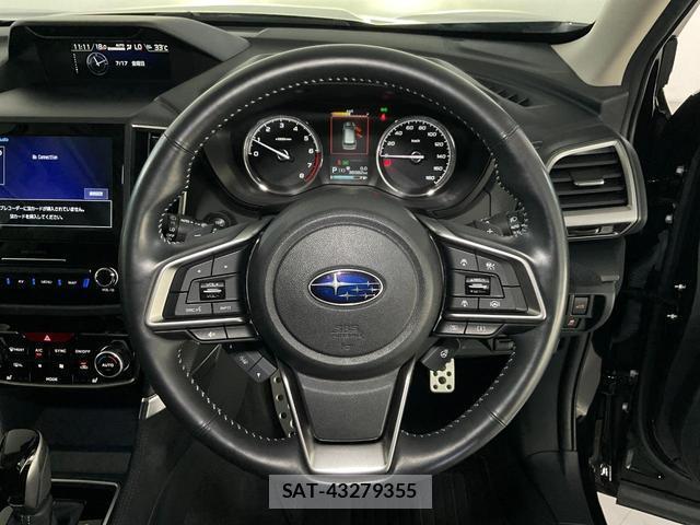 Subaru FORESTER 2022-07 8330128-14