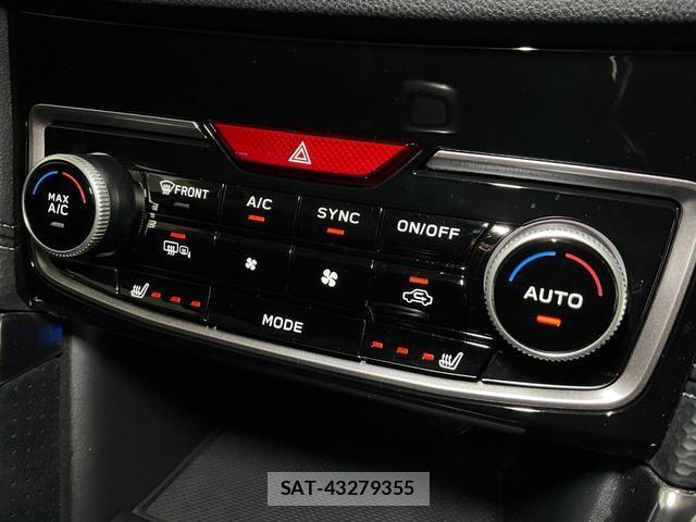 Subaru FORESTER 2022-07 8330128-18