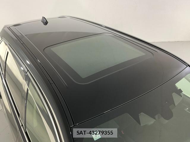 Subaru FORESTER 2022-07 8330128-9