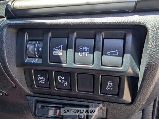 Subaru FORESTER 2021-01 8330329-10