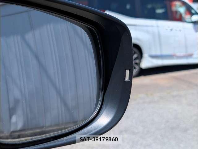 Subaru FORESTER 2021-01 8330329-11