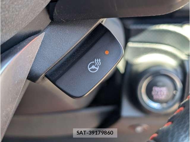 Subaru FORESTER 2021-01 8330329-12