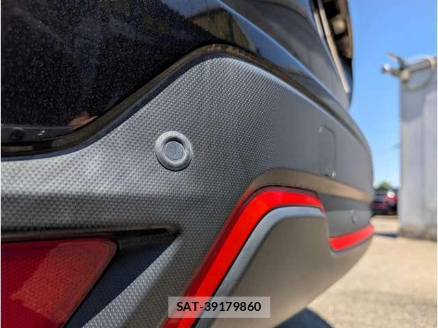 Subaru FORESTER 2021-01 8330329-14