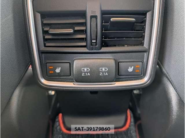 Subaru FORESTER 2021-01 8330329-16