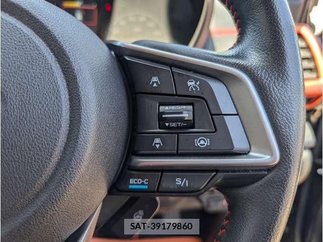 Subaru FORESTER 2021-01 8330329-17