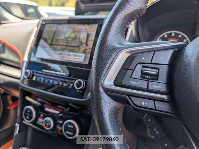 Subaru FORESTER 2021-01 8330329-18