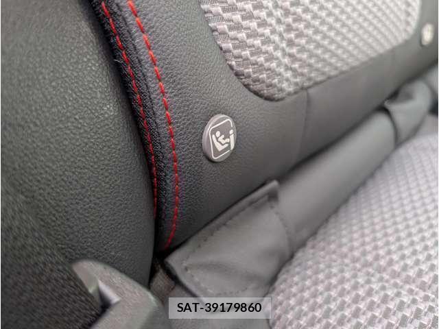 Subaru FORESTER 2021-01 8330329-19