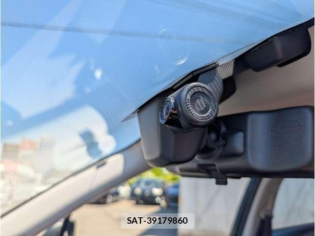 Subaru FORESTER 2021-01 8330329-9