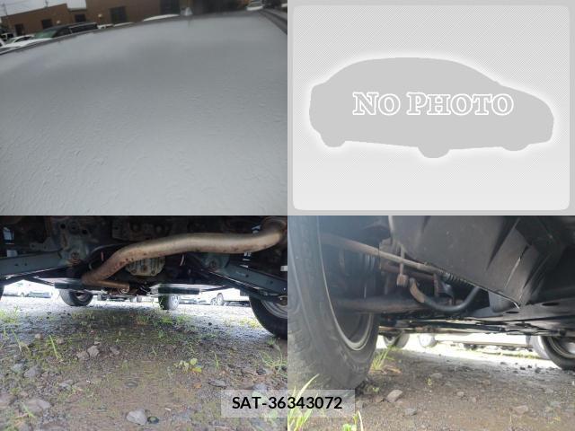 Subaru FORESTER 2021-07 8330371-6