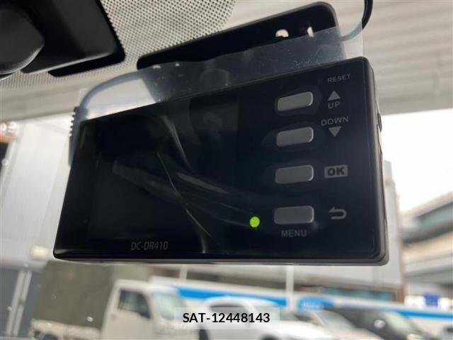 Subaru FORESTER 2018-02 8330435-12