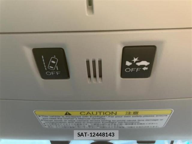 Subaru FORESTER 2018-02 8330435-14