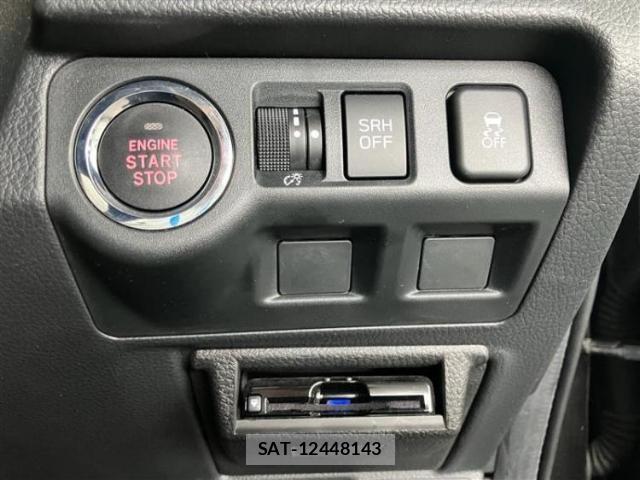 Subaru FORESTER 2018-02 8330435-16