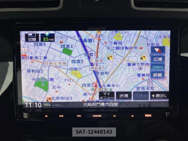 Subaru FORESTER 2018-02 8330435-8