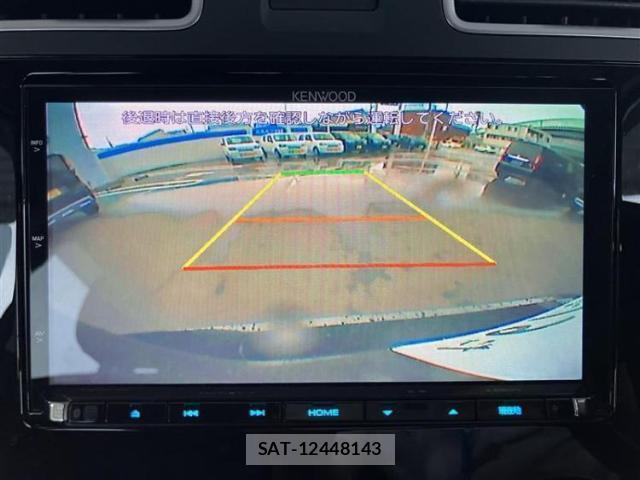 Subaru FORESTER 2018-02 8330435-9