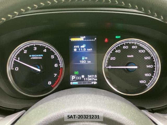 Subaru FORESTER 2024-11 8330534-13