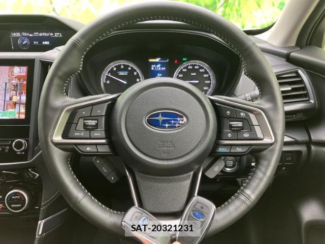 Subaru FORESTER 2024-11 8330534-14