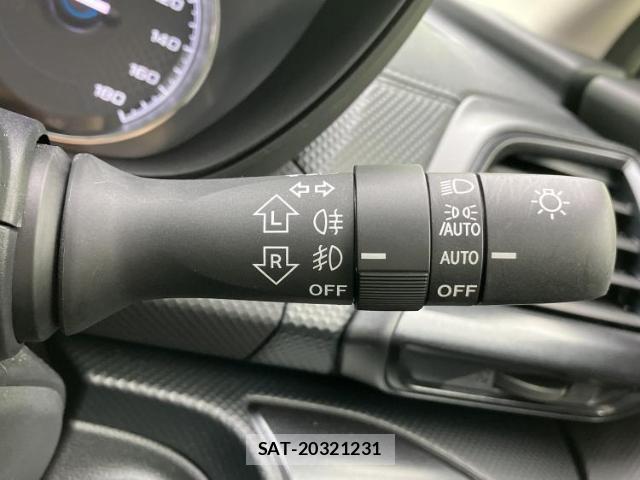 Subaru FORESTER 2024-11 8330534-15