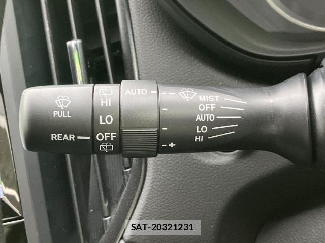 Subaru FORESTER 2024-11 8330534-16