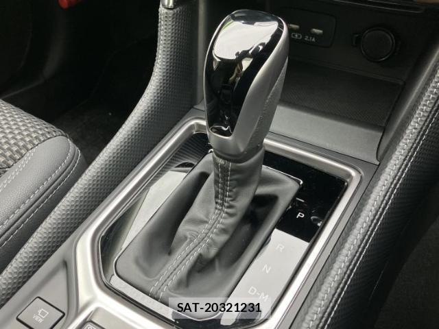 Subaru FORESTER 2024-11 8330534-17