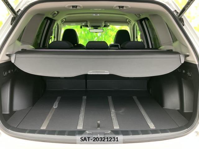 Subaru FORESTER 2024-11 8330534-7