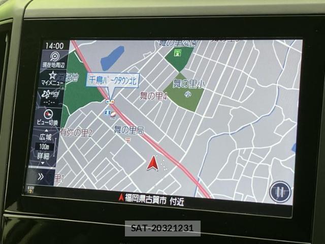 Subaru FORESTER 2024-11 8330534-8