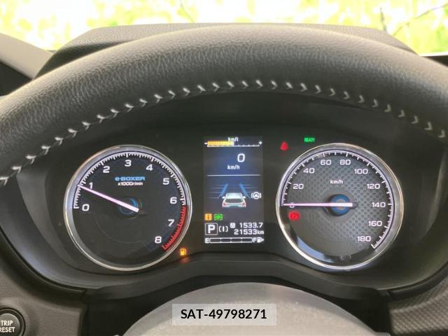 Subaru FORESTER 2024-12 8330549-13