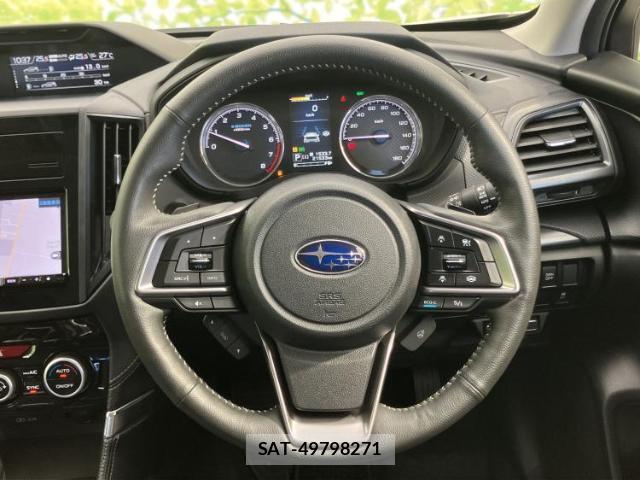 Subaru FORESTER 2024-12 8330549-14
