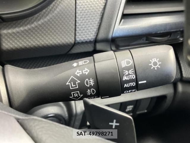 Subaru FORESTER 2024-12 8330549-15